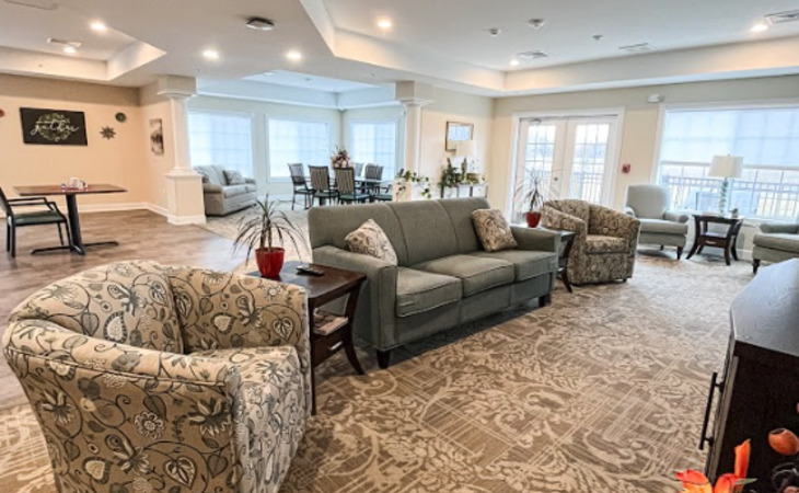 big-rapids-fields-assisted-living-memory-care-49307-1433140_16
