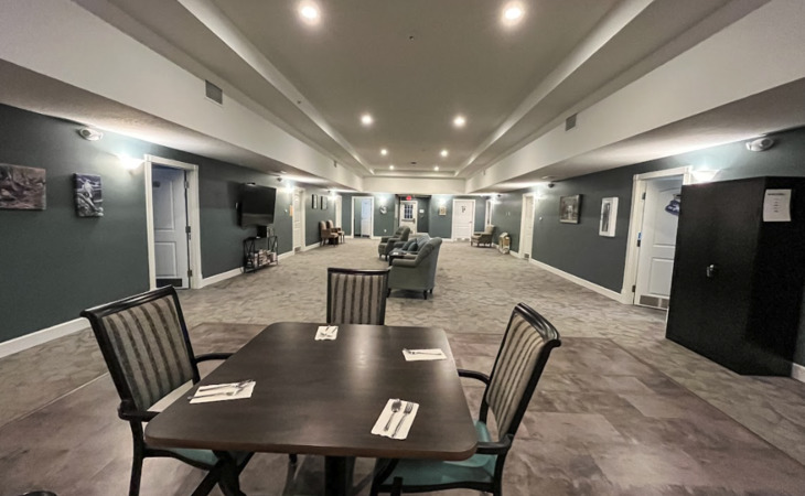 big-rapids-fields-assisted-living-memory-care-49307-1433140_2