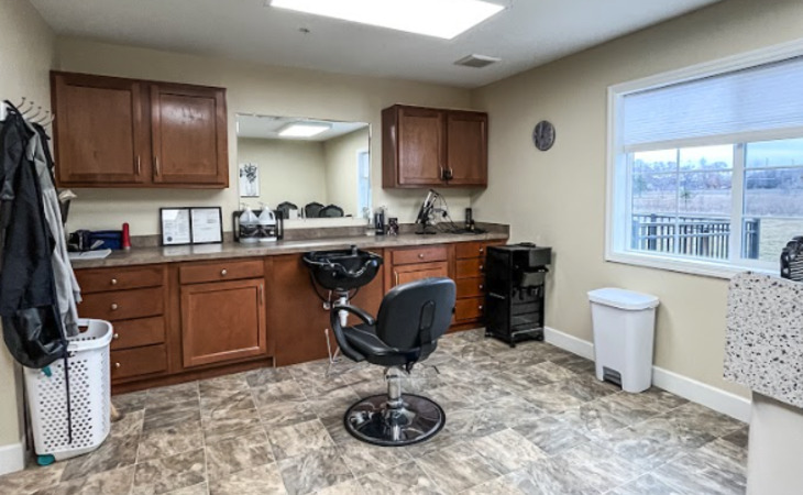 big-rapids-fields-assisted-living-memory-care-49307-1433140_3
