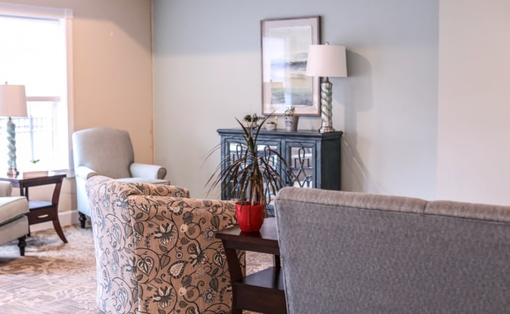 big-rapids-fields-assisted-living-memory-care-49307-1433140_4