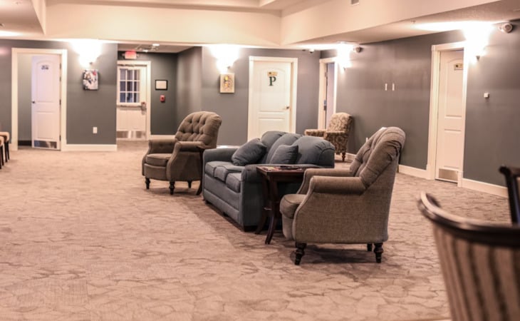 big-rapids-fields-assisted-living-memory-care-49307-1433140_5