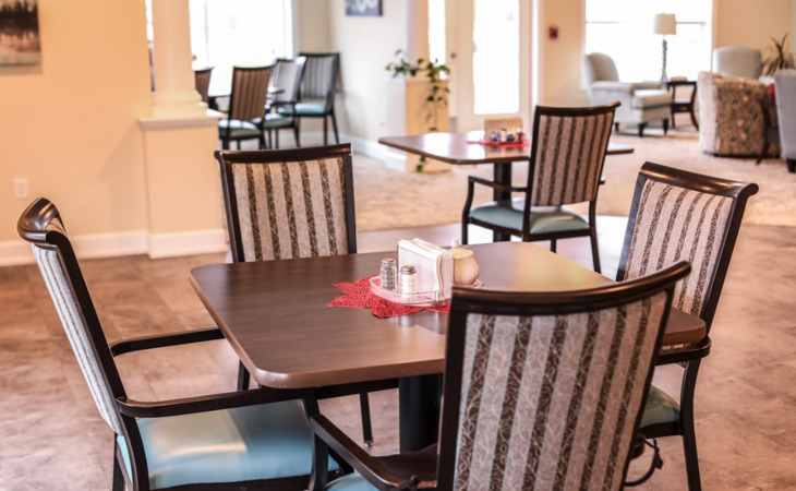big-rapids-fields-assisted-living-memory-care-49307-1433140_6