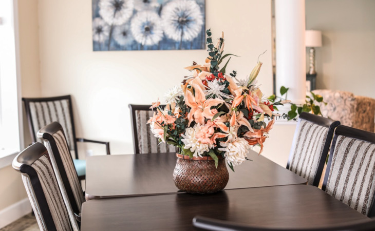 big-rapids-fields-assisted-living-memory-care-49307-1433140_7