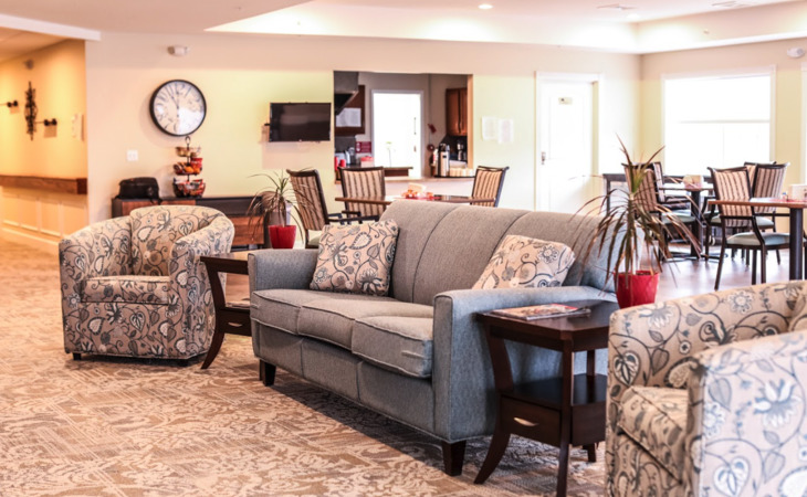 big-rapids-fields-assisted-living-memory-care-49307-1433140_8