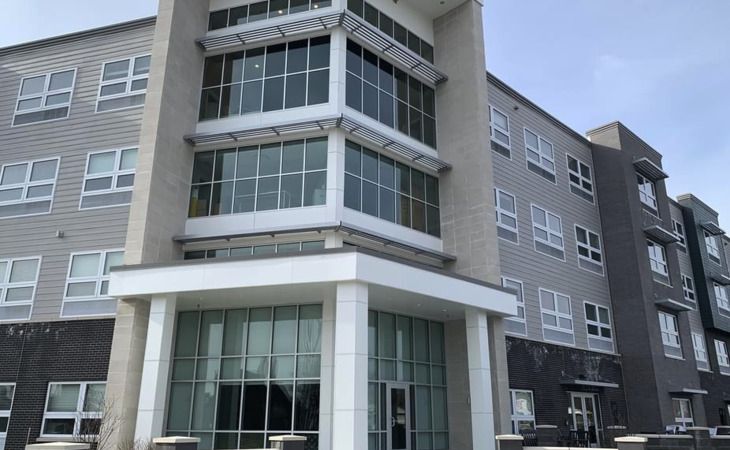 vivera-senior-living-47201-1433148_1