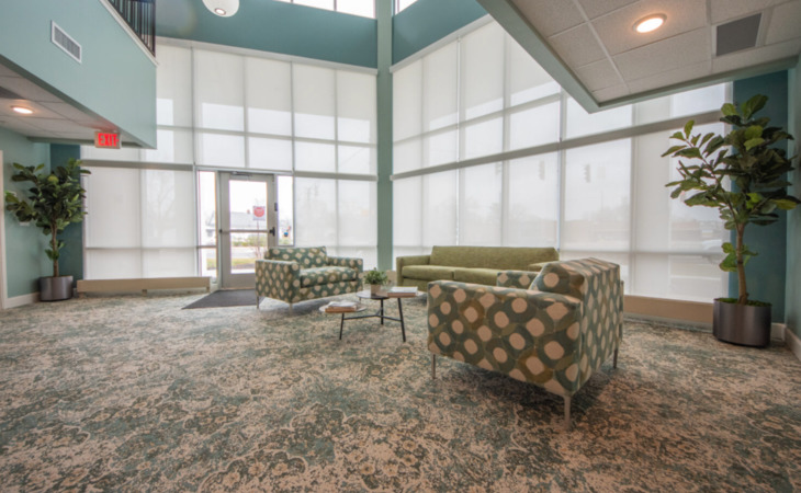 vivera-senior-living-47201-1433148_2