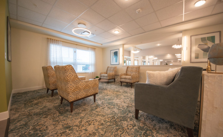 vivera-senior-living-47201-1433148_3