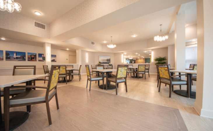 vivera-senior-living-47201-1433148_4