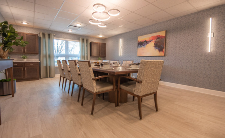 vivera-senior-living-47201-1433148_5