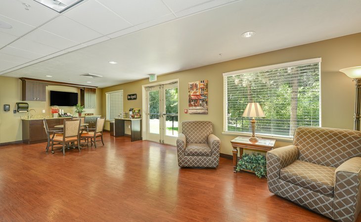 truewood-by-merrill-cottonwood-heights-84047-1433166_4