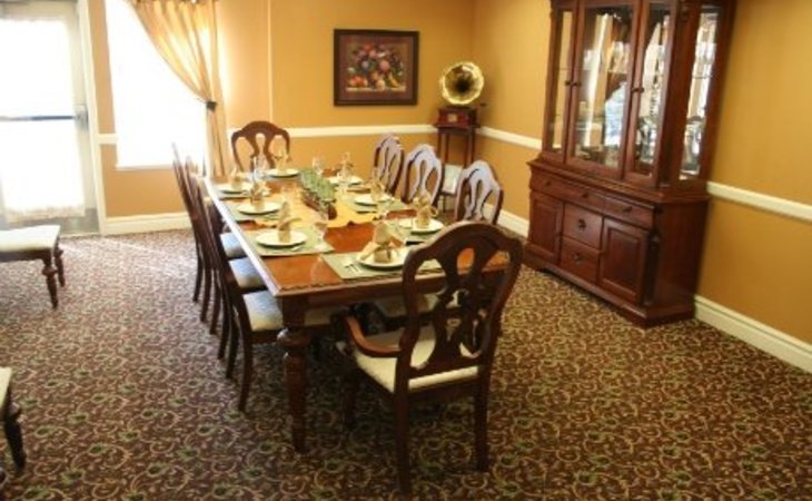 truewood-by-merrill-cottonwood-heights-84047-1433166_6