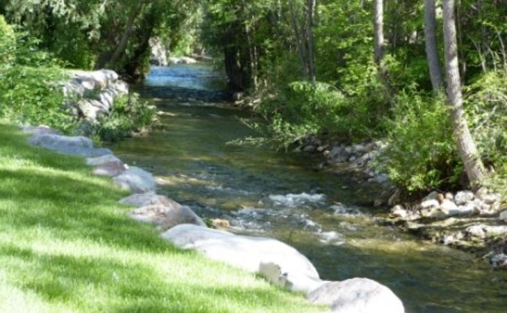 truewood-by-merrill-cottonwood-heights-84047-1433166_7