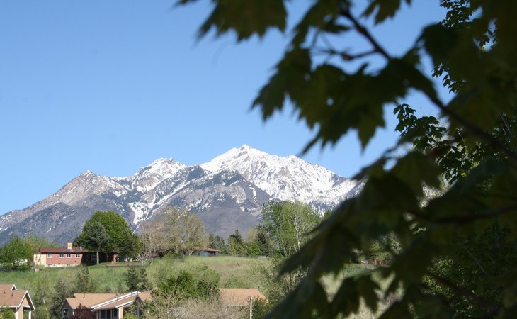 truewood-by-merrill-cottonwood-heights-84047-1433166_8
