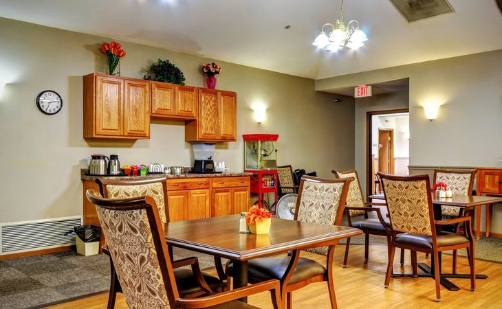 ecumen-evergreens-of-fargo-58103-1433179_3