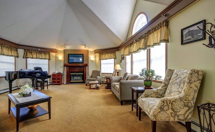 ecumen-evergreens-of-fargo-58103-1433179_6