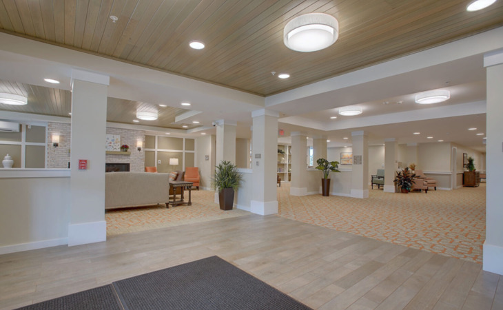 evergreen-village-at-fort-wayne-46845-1433184_2