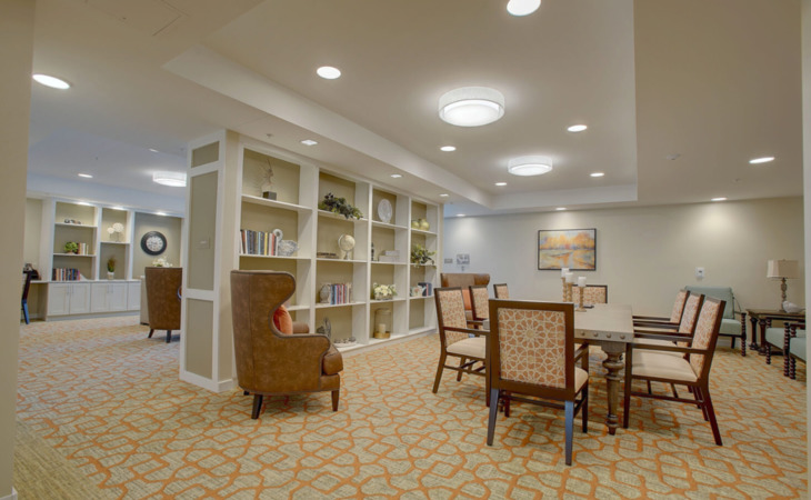 evergreen-village-at-fort-wayne-46845-1433184_3
