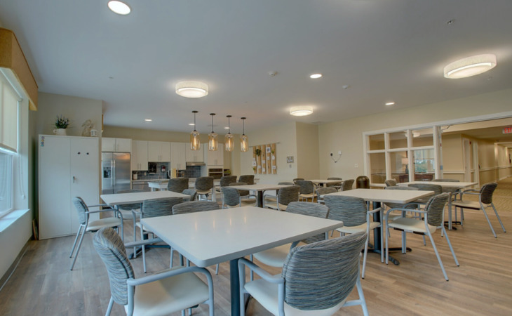 evergreen-village-at-fort-wayne-46845-1433184_4