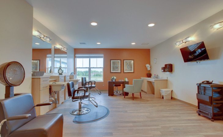 evergreen-village-at-fort-wayne-46845-1433184_5