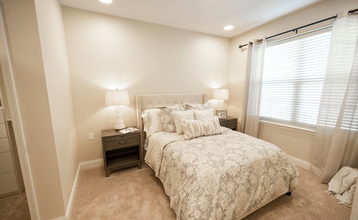 the-madison-senior-living-64145-1433204_2