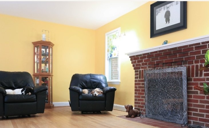catherine-s-house-20871-1433208_2