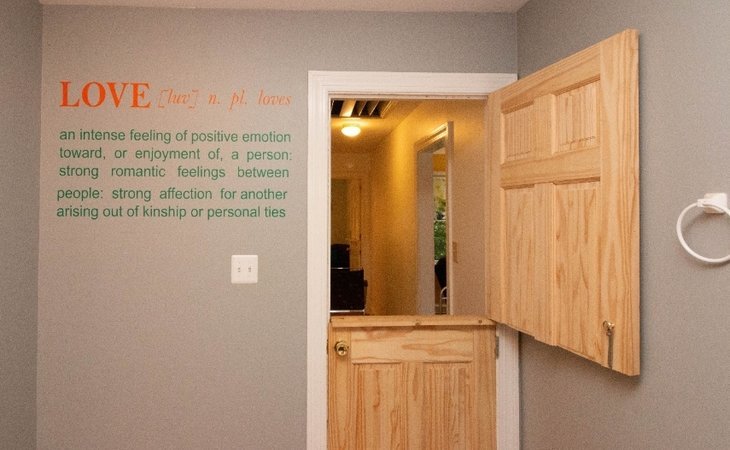 catherine-s-house-20871-1433208_5