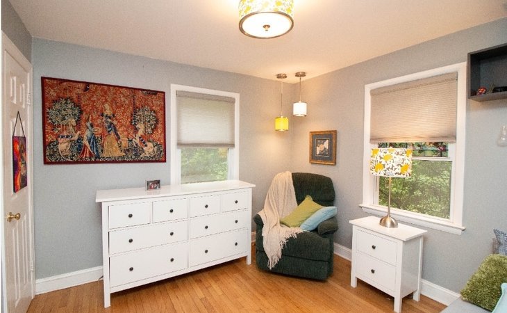 catherine-s-house-20871-1433208_8