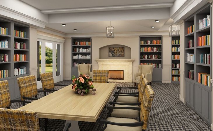 harmony-at-tucker-station-40299-1433263_3