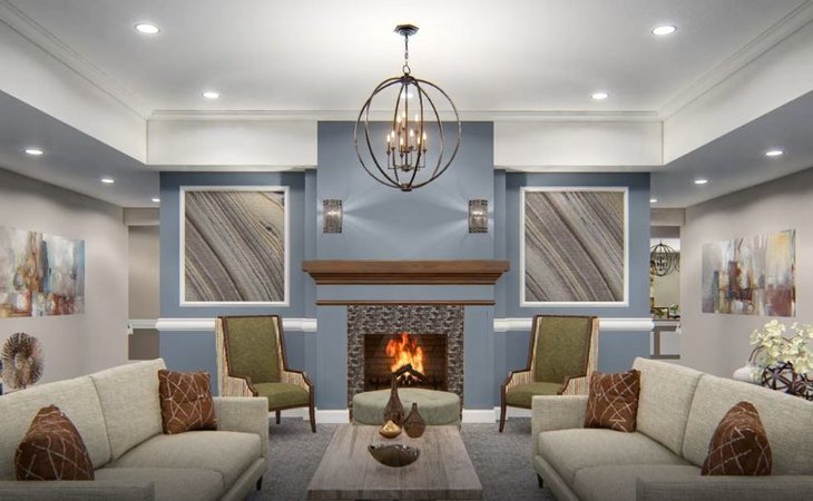 harmony-at-anderson-45244-1433266_3