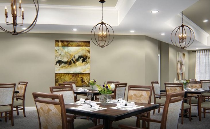 harmony-at-anderson-45244-1433266_4