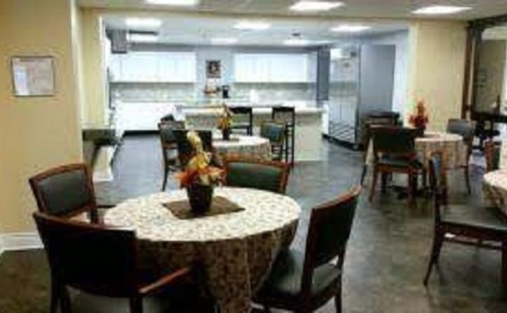 sugarbush-manor-48532-1433303_4