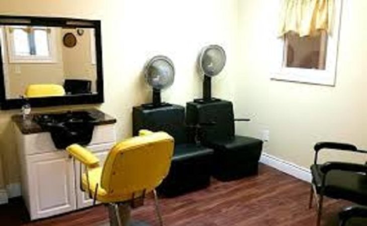 sugarbush-manor-48532-1433303_5