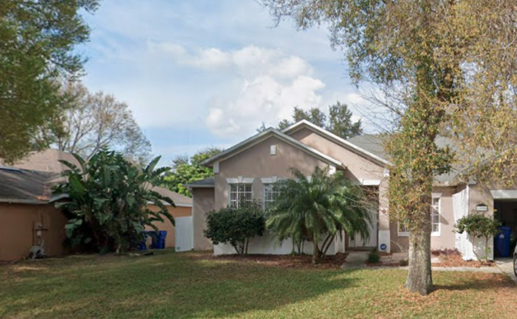 florida-golden-adult-care-34761-1433324_2