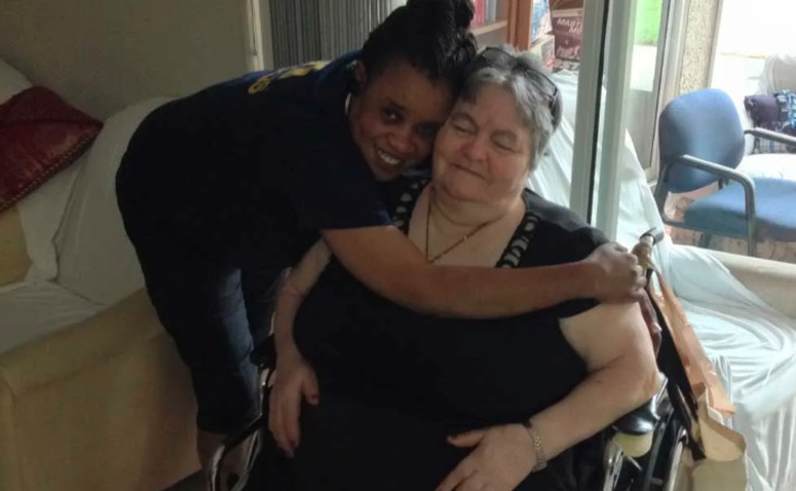 florida-golden-adult-care-34761-1433324_4