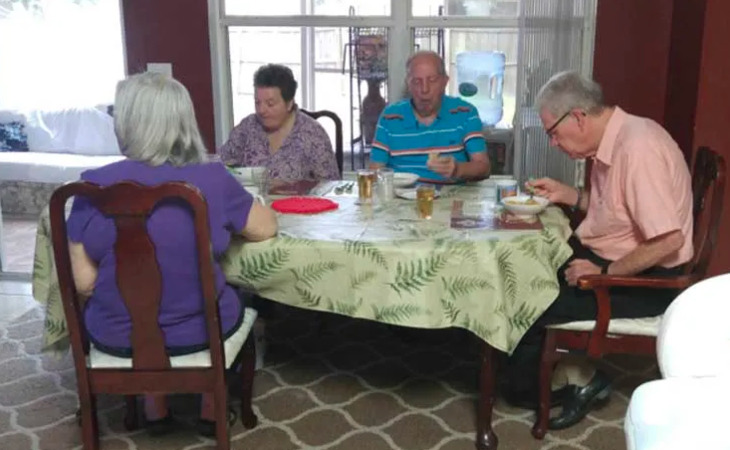 florida-golden-adult-care-34761-1433324_5