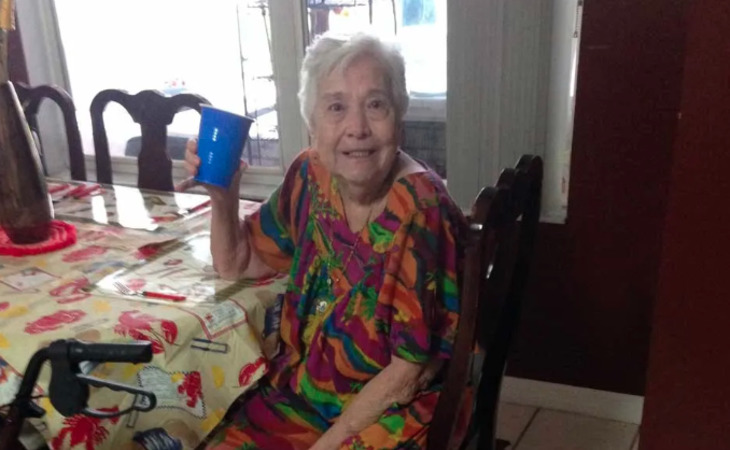 florida-golden-adult-care-34761-1433324_6