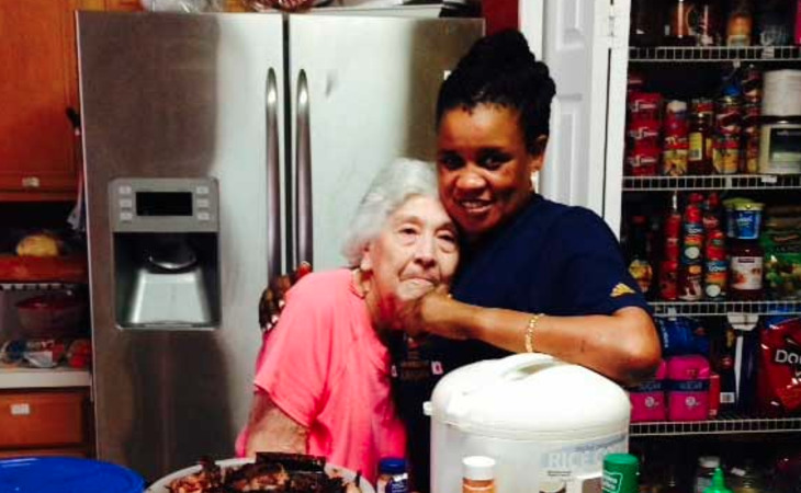 florida-golden-adult-care-34761-1433324_7