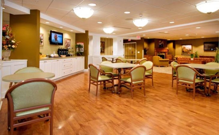 heathwood-assisted-living-and-memory-care-14526-1433325_4