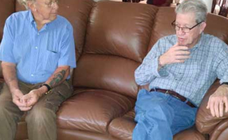 florida-golden-adult-care-34761-1433327_3