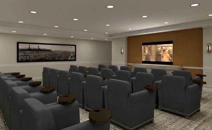 harmony-at-tucker-station-40299-1433339_4