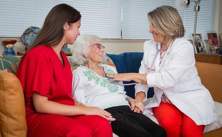 bayada-home-health-care-braintree-ma-02184-1433370_2