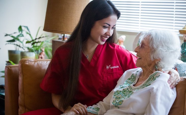 bayada-home-health-care-braintree-ma-02184-1433370_3