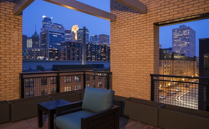 abiitan-mill-city-55401-1433377_12