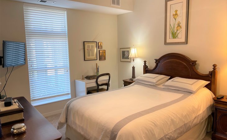 abiitan-mill-city-55401-1433377_7