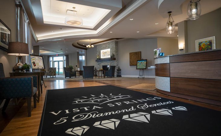 vista-springs-ravinia-estate-44131-1433435_3