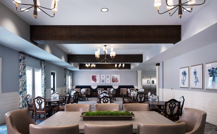 monark-grove-at-greystone-35242-1433436_10