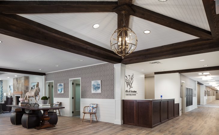 monark-grove-at-greystone-35242-1433436_2