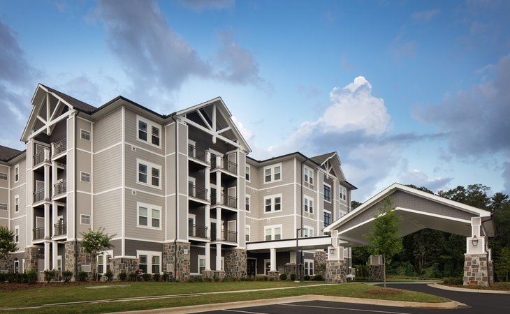 monark-grove-at-greystone-35242-1433436_4