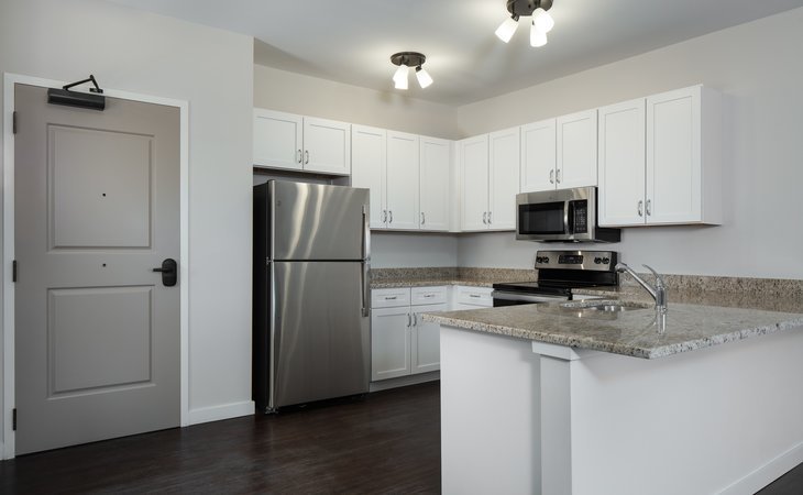 monark-grove-at-greystone-35242-1433436_8