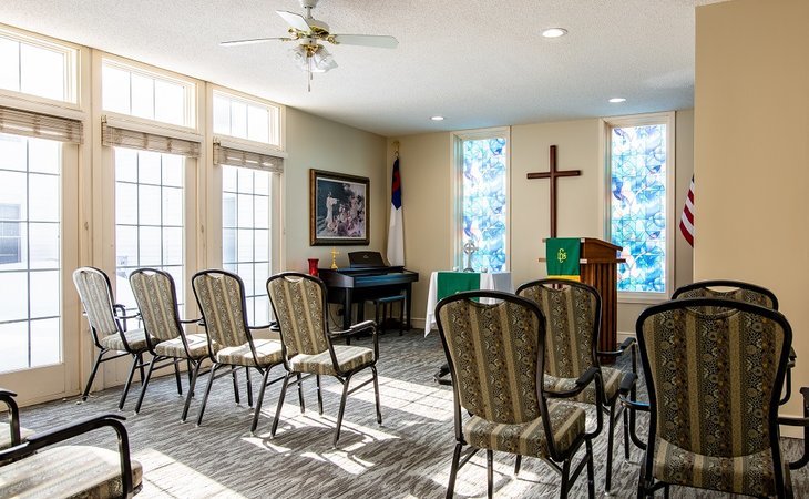 ecumen-lakeview-commons-55082-1433454_2